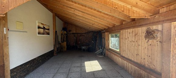 Apartamento de 4 dormitorios en Oberlienz, Austria No. 193717 17