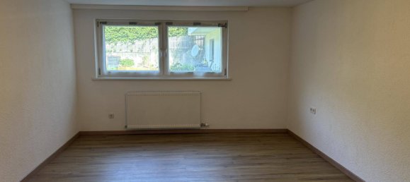 Apartamento de 4 dormitorios en Oberlienz, Austria No. 193717 11