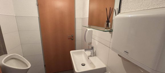 Apartamento de 4 dormitorios en Oberlienz, Austria No. 193717 13