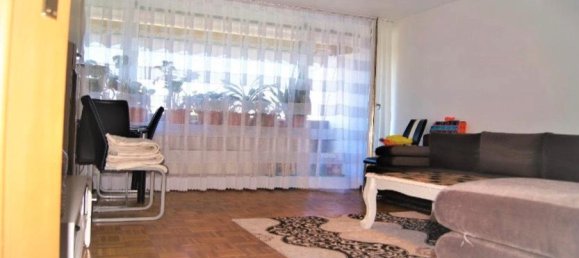 2 bedrooms Apartment in Munich, Germany No. 363699 3