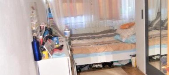 2 bedrooms Apartment in Munich, Germany No. 363699 6