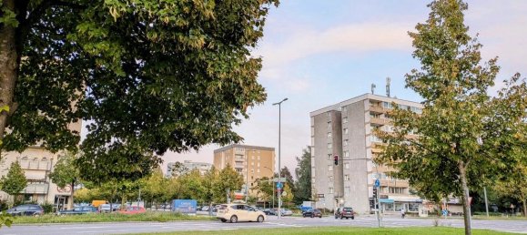 2 bedrooms Apartment in Munich, Germany No. 363699 9