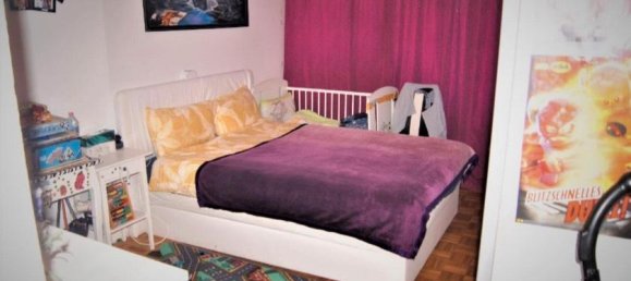 2 bedrooms Apartment in Munich, Germany No. 363699 5