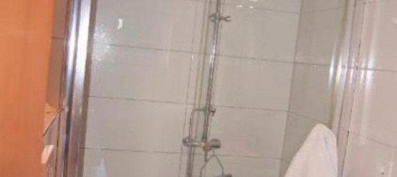 2 bedrooms Apartment in Munich, Germany No. 363699 8