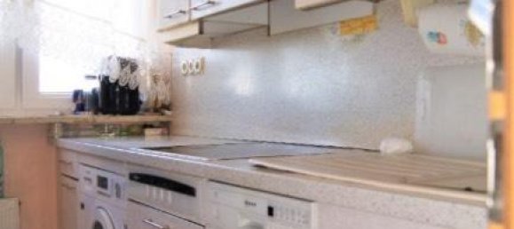 2 bedrooms Apartment in Munich, Germany No. 363699 7