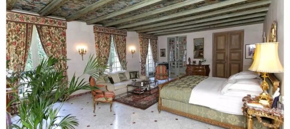 9 bedrooms Commercial property in Auribeau-sur-Siagne, France No. 2038 5