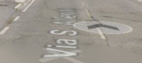 Apartamento de 2 dormitorios en Montichiari, Italy No. 381881 17