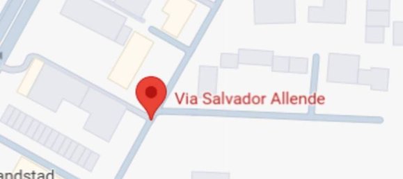 Apartamento de 2 dormitorios en Montichiari, Italy No. 381881 2