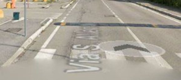 Apartamento de 2 dormitorios en Montichiari, Italy No. 381881 15