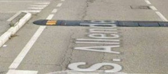 Apartamento de 2 dormitorios en Montichiari, Italy No. 381881 19