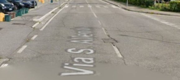 Apartamento de 2 dormitorios en Montichiari, Italy No. 381881 10