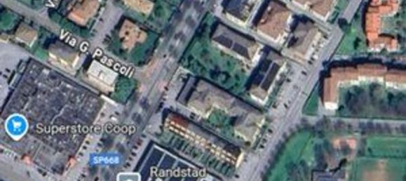 Apartamento de 2 dormitorios en Montichiari, Italy No. 381881 16