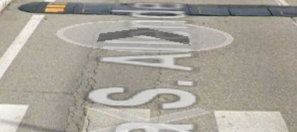 Apartamento de 2 dormitorios en Montichiari, Italy No. 381881 4