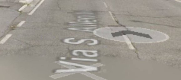 Apartamento de 2 dormitorios en Montichiari, Italy No. 381881 3