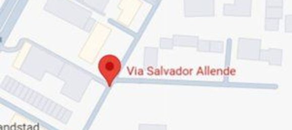 Apartamento de 2 dormitorios en Montichiari, Italy No. 381881 18