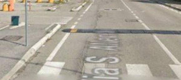 Apartamento de 2 dormitorios en Montichiari, Italy No. 381881 13