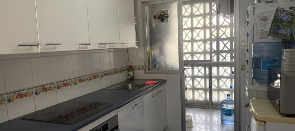 Квартира с 2 спальнями в Михас, Испания № 280927 4