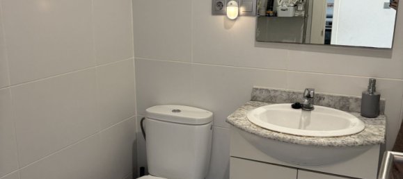 Квартира с 2 спальнями в Михас, Испания № 280927 7