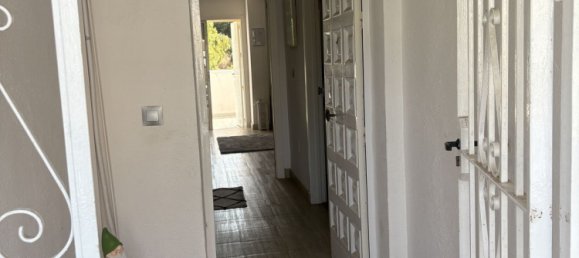 Квартира с 2 спальнями в Михас, Испания № 280927 10