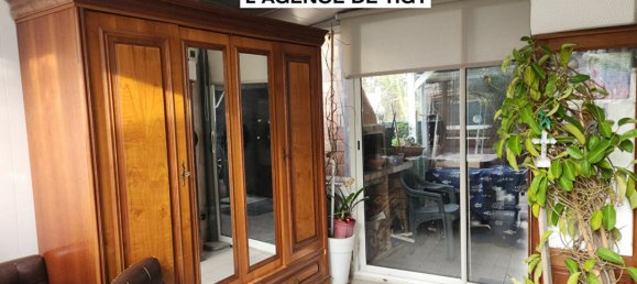 2 chambres Maison à Tigy, France No. 70335 6