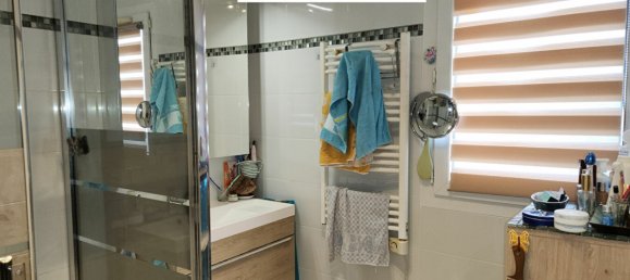 2 chambres Maison à Tigy, France No. 70335 3