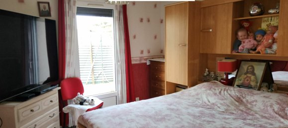 2 chambres Maison à Tigy, France No. 70335 5