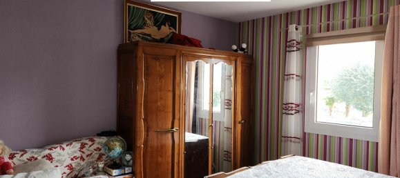 2 chambres Maison à Tigy, France No. 70335 4