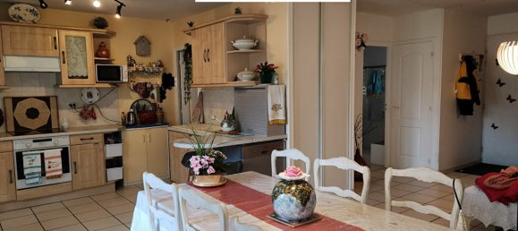 2 chambres Maison à Tigy, France No. 70335 2