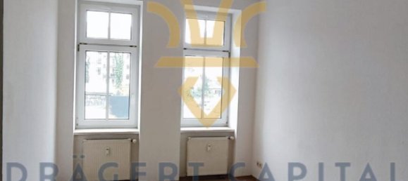 بناية في Leipzig, Germany 440متر مربع رقم 358978 20