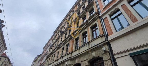 بناية في Leipzig, Germany 440متر مربع رقم 358978 7