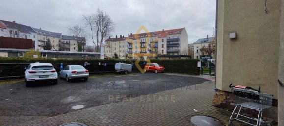 بناية في Leipzig, Germany 440متر مربع رقم 358978 12