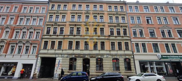 بناية في Leipzig, Germany 440متر مربع رقم 358978 8