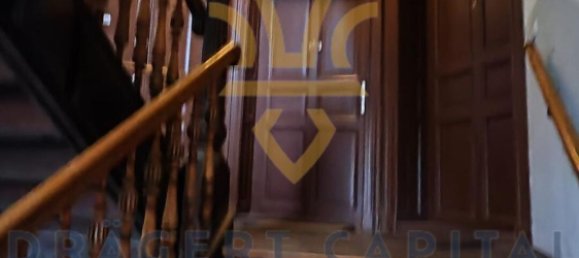 بناية في Leipzig, Germany 440متر مربع رقم 358978 14