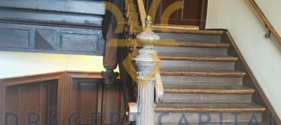 بناية في Leipzig, Germany 440متر مربع رقم 358978 15