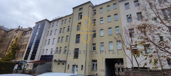 بناية في Leipzig, Germany 440متر مربع رقم 358978 9