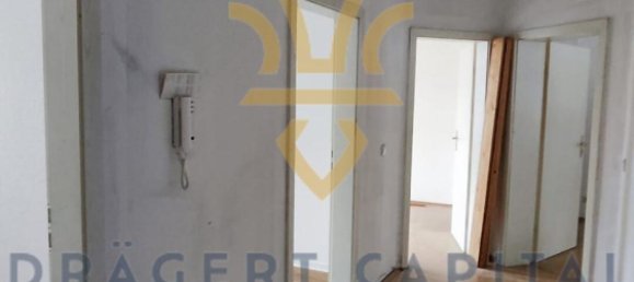 بناية في Leipzig, Germany 440متر مربع رقم 358978 16