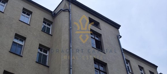 بناية في Leipzig, Germany 440متر مربع رقم 358978 4