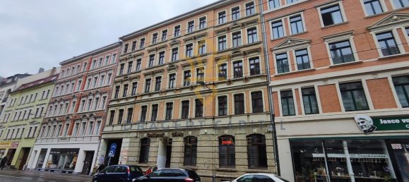 بناية في Leipzig, Germany 440متر مربع رقم 358978 3