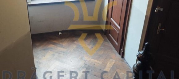 بناية في Leipzig, Germany 440متر مربع رقم 358978 13