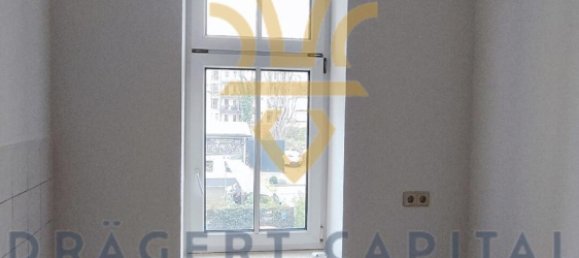 بناية في Leipzig, Germany 440متر مربع رقم 358978 19