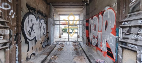 بناية في Leipzig, Germany 440متر مربع رقم 358978 10