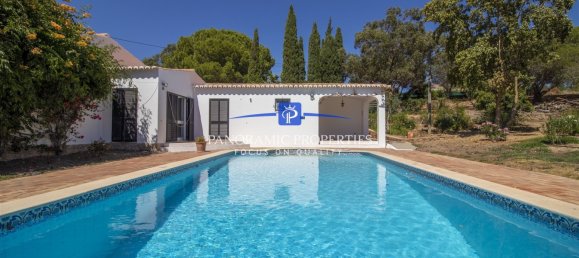 Villa T3 em Lagoa, Portugal N.º 125403 26
