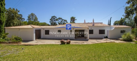 Villa T3 em Lagoa, Portugal N.º 125403 11