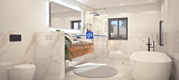 Villa T3 em Lagoa, Portugal N.º 125403 35