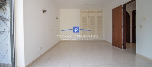 Villa T3 em Lagoa, Portugal N.º 125403 33