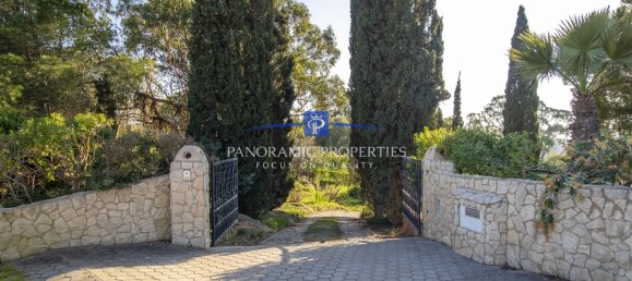 Villa T3 em Lagoa, Portugal N.º 125403 9