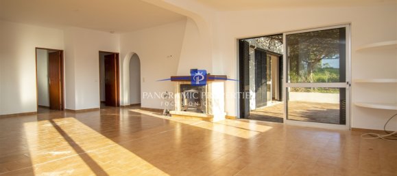 Villa T3 em Lagoa, Portugal N.º 125403 18