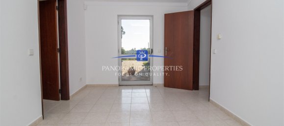 Villa T3 em Lagoa, Portugal N.º 125403 39