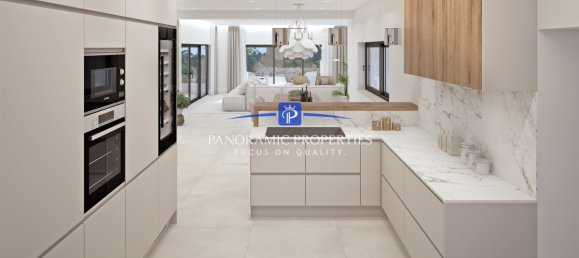 Villa T3 em Lagoa, Portugal N.º 125403 29