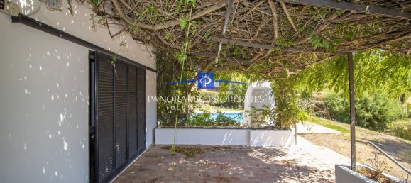 Villa T3 em Lagoa, Portugal N.º 125403 23